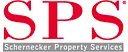 Schernecker Property Services logo