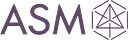 ASM logo