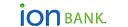 Ion Bank logo
