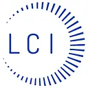 LCI Brand logo