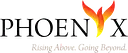 Phoenix logo
