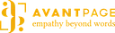 Avantpage, Inc. logo