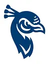Saint Peter's University logo