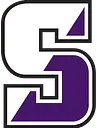 University of Scranton logo
