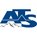 ATS Companies logo