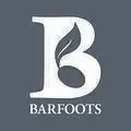 Barfoots of Botley logo