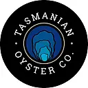 Tasmanian Oyster Co. logo