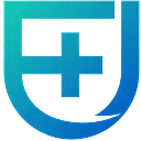Fortis Health logo