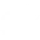 Mammoth Brands logo