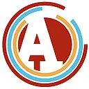 Austin Minnesota Public School District #492 logo