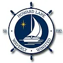 Howard Lake-Waverly-Winsted Public Schools logo