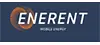 ENERENT GmbH logo