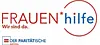 Frauenhilfe München gGmbH logo