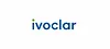 Ivoclar Vivadent GmbH logo