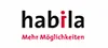 Habila GmbH logo