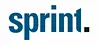 SPRINT Sanierung GmbH logo