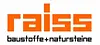 Raiss GmbH + Co. Baustoffhandel KG logo