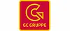 GC24-Express KG logo
