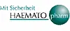 HAEMATO PHARM GmbH' logo