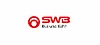 SWB Bus und Bahn logo