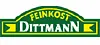 Feinkost Dittmann Reichold Feinkost GmbH logo