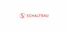 Schaltbau GmbH logo