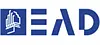 Eigenbetrieb für kommunale Aufgaben und Dienstleistungen (EAD) logo