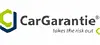 CG Car-Garantie Versicherungs-AG logo