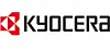 KYOCERA Fineceramics Europe GmbH logo