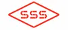 SSS Nelken GmbH logo