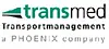 transmed Transport GmbH logo