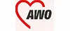 AWO Bezirksverband Unterfranken e.V. logo