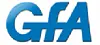 GfA - Gemeinsames Unternehmen für Abfallwirtschaft logo