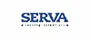 SERVA Electrophoresis GmbH logo
