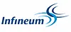 Deutsche Infineum GmbH & Co. KG logo