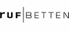 RUF Betten GmbH logo