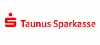 Taunus Sparkasse logo