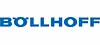Böllhoff Produktion GmbH logo