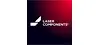 LASER COMPONENTS Germany GmbH logo
