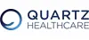 Quartz Nordrhein MVZ GmbH logo