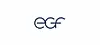 egf - Eduard G. Fidel GmbH logo