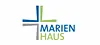 Ambulantes Hospiz- und Palliativzentrum Neustadt logo