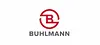 Buhlmann Rohr-Fittings-Stahlhandel GmbH & Co. KG logo