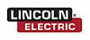 Lincoln Electric Deutschland GmbH logo