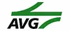 Albtal-Verkehrs-Gesellschaft mbH logo