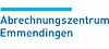 Abrechnungszentrum Emmendingen logo
