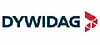DYWIDAG-Systems International GmbH logo