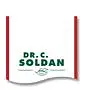 SOLDAN Holding + Bonbonspezialitäten GmbH logo