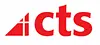 cts Jugendhilfe GmbH logo