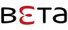 Beta Film GmbH logo
